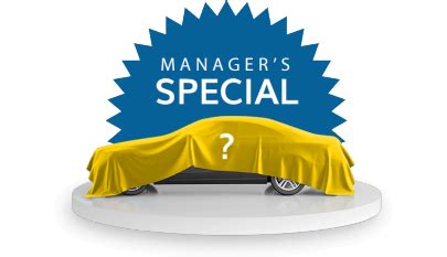 car rental richfield|hertz midlothian turnpike richmond va.